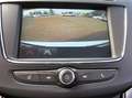 Opel Zafira C Innovation | Navi | 7 Sitze | Standh. Blanc - thumbnail 11