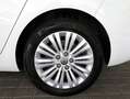 Opel Zafira C Innovation | Navi | 7 Sitze | Standh. Blanc - thumbnail 5