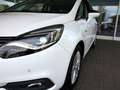 Opel Zafira C Innovation | Navi | 7 Sitze | Standh. Blanc - thumbnail 3
