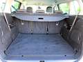 Opel Zafira C Innovation | Navi | 7 Sitze | Standh. Blanc - thumbnail 18