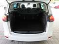 Opel Zafira C Innovation | Navi | 7 Sitze | Standh. Blanc - thumbnail 19