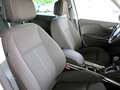 Opel Zafira C Innovation | Navi | 7 Sitze | Standh. Blanc - thumbnail 16