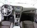 Opel Zafira C Innovation | Navi | 7 Sitze | Standh. Blanc - thumbnail 13