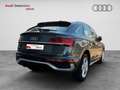 Audi Q5 Sportback 40 TDI quattro-ultra S line S tronic 150 Grijs - thumbnail 4