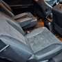 Mercedes-Benz R 280 CDI 4Matic 7G-TRONIC Black - thumbnail 4