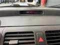 Suzuki Swift 1.3 Bandit Airco|Keyless|Sport Siyah - thumbnail 14
