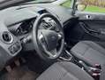 Ford Fiesta 1.0 EcoBoost Titanium S/S Gris - thumbnail 6