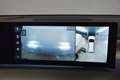 Hyundai IONIQ 9 110,3 kWh 308pk AWD Connect+ Elektrisch wegklapbar Groen - thumbnail 25