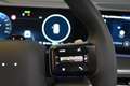 Hyundai IONIQ 9 110,3 kWh 308pk AWD Connect+ Elektrisch wegklapbar Groen - thumbnail 18