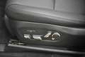 Hyundai IONIQ 9 110,3 kWh 308pk AWD Connect+ Elektrisch wegklapbar Groen - thumbnail 14