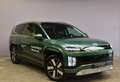 Hyundai IONIQ 9 110,3 kWh 308pk AWD Connect+ Elektrisch wegklapbar Groen - thumbnail 3