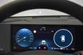 Hyundai IONIQ 9 110,3 kWh 308pk AWD Connect+ Elektrisch wegklapbar Groen - thumbnail 19
