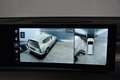 Hyundai IONIQ 9 110,3 kWh 308pk AWD Connect+ Elektrisch wegklapbar Groen - thumbnail 27