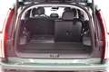 Hyundai IONIQ 9 110,3 kWh 308pk AWD Connect+ Elektrisch wegklapbar Groen - thumbnail 10