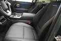 Hyundai IONIQ 9 110,3 kWh 308pk AWD Connect+ Elektrisch wegklapbar Groen - thumbnail 9