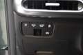 Hyundai IONIQ 9 110,3 kWh 308pk AWD Connect+ Elektrisch wegklapbar Groen - thumbnail 15