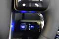 Hyundai IONIQ 9 110,3 kWh 308pk AWD Connect+ Elektrisch wegklapbar Groen - thumbnail 28