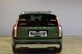 Hyundai IONIQ 9 110,3 kWh 308pk AWD Connect+ Elektrisch wegklapbar Groen - thumbnail 4