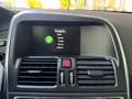 Volvo XC60 D3 Business Navi+SHZ+AHK Schwarz - thumbnail 21