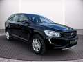 Volvo XC60 D3 Business Navi+SHZ+AHK Schwarz - thumbnail 3