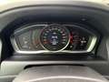 Volvo XC60 D3 Business Navi+SHZ+AHK Schwarz - thumbnail 6