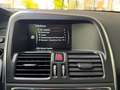 Volvo XC60 D3 Business Navi+SHZ+AHK Schwarz - thumbnail 19