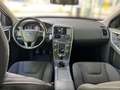 Volvo XC60 D3 Business Navi+SHZ+AHK Schwarz - thumbnail 9