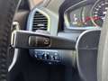 Volvo XC60 D3 Business Navi+SHZ+AHK Schwarz - thumbnail 26