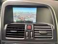 Volvo XC60 D3 Business Navi+SHZ+AHK Schwarz - thumbnail 7
