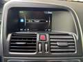 Volvo XC60 D3 Business Navi+SHZ+AHK Schwarz - thumbnail 16