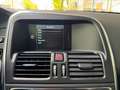 Volvo XC60 D3 Business Navi+SHZ+AHK Schwarz - thumbnail 17