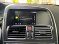 Volvo XC60 D3 Business Navi+SHZ+AHK Schwarz - thumbnail 18