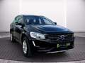 Volvo XC60 D3 Business Navi+SHZ+AHK Schwarz - thumbnail 29