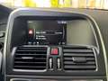 Volvo XC60 D3 Business Navi+SHZ+AHK Schwarz - thumbnail 20