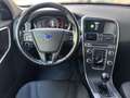 Volvo XC60 D3 Business Navi+SHZ+AHK Schwarz - thumbnail 8