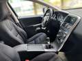 Volvo XC60 D3 Business Navi+SHZ+AHK Schwarz - thumbnail 10