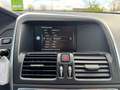Volvo XC60 D3 Business Navi+SHZ+AHK Schwarz - thumbnail 22