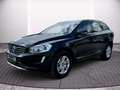 Volvo XC60 D3 Business Navi+SHZ+AHK Schwarz - thumbnail 30