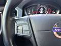 Volvo XC60 D3 Business Navi+SHZ+AHK Schwarz - thumbnail 14