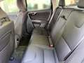 Volvo XC60 D3 Business Navi+SHZ+AHK Schwarz - thumbnail 11
