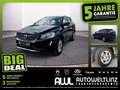 Volvo XC60 D3 Business Navi+SHZ+AHK Schwarz - thumbnail 1
