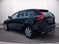Volvo XC60 D3 Business Navi+SHZ+AHK Schwarz - thumbnail 4