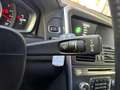 Volvo XC60 D3 Business Navi+SHZ+AHK Schwarz - thumbnail 27