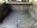 Volvo XC60 D3 Business Navi+SHZ+AHK Schwarz - thumbnail 12