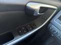 Volvo XC60 D3 Business Navi+SHZ+AHK Schwarz - thumbnail 25