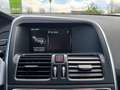 Volvo XC60 D3 Business Navi+SHZ+AHK Schwarz - thumbnail 23