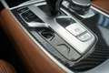 BMW BMW Serie 7 Berlina  Automático de 4 Puertas Blanco - thumbnail 20