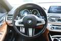 BMW BMW Serie 7 Berlina  Automático de 4 Puertas Blanco - thumbnail 11