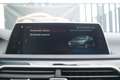 BMW BMW Serie 7 Berlina  Automático de 4 Puertas Blanco - thumbnail 42