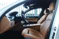 BMW BMW Serie 7 Berlina  Automático de 4 Puertas Blanco - thumbnail 8
